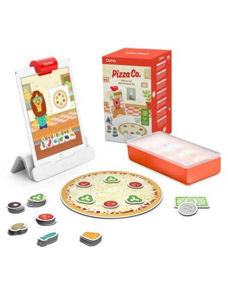 Gioco Educativo 901-00043