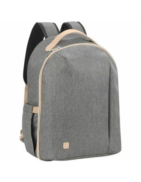 sac accessoires pour bébé Babymoov A043810 Gris