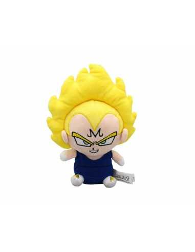 Fluffy toy Blade Dragon Ball 15 cm