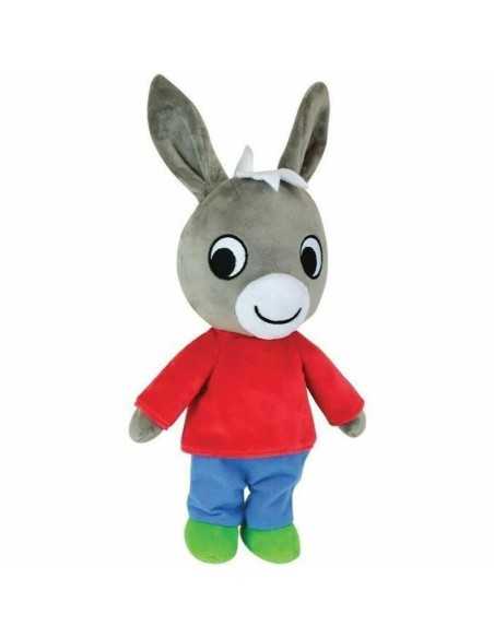 Peluche Jemini Troto 40 cm