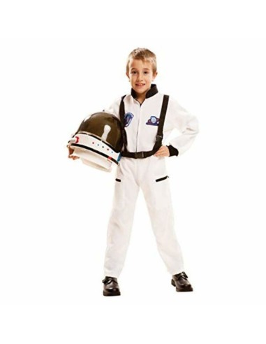 Costume for Children My Other Me Astronaut