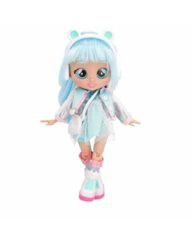 Doll IMC Toys Kristal 20 cm