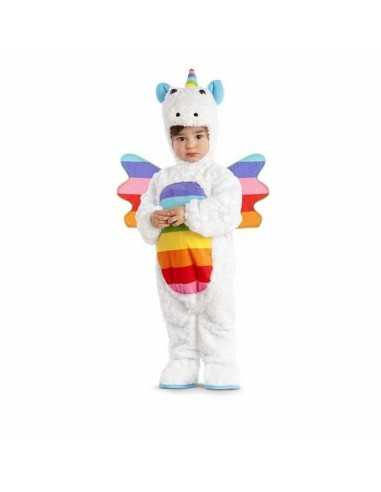 Costume for Children My Other Me Unicorn