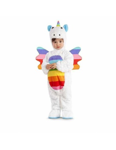 Déguisement pour Enfants My Other Me Licorne