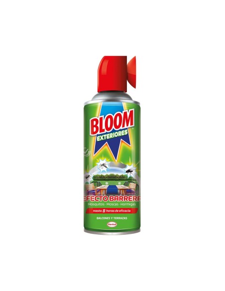 Repellente per insetti Henkel Bloom