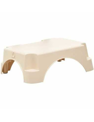 Hocker Step ThermoBaby