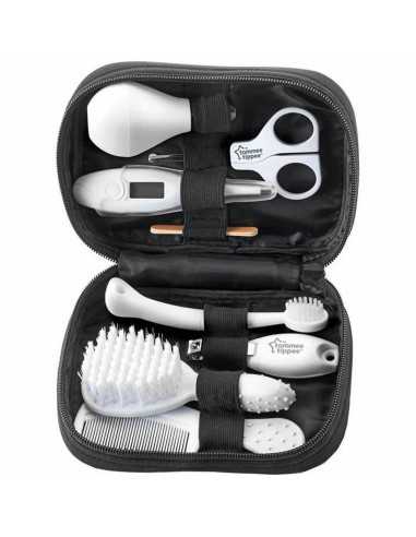 Hygiene set Tommee Tippee