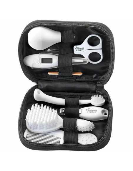 Hygiene set Tommee Tippee