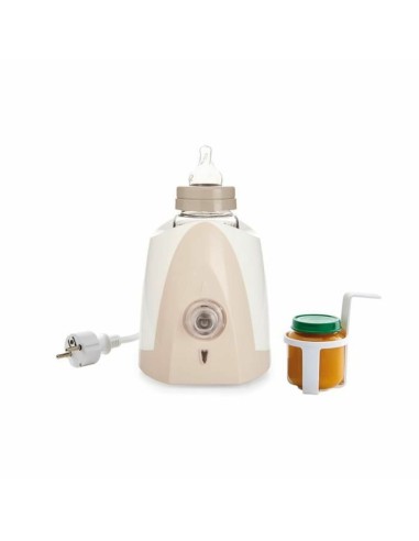 Baby bottle warmer ThermoBaby