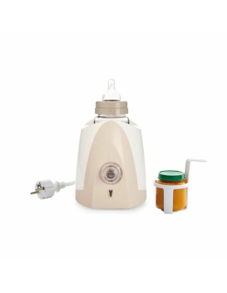 Baby bottle warmer ThermoBaby