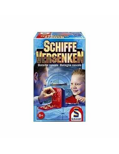 Board game Schmidt Spiele