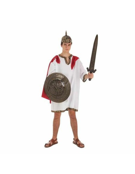 Costume per Adulti Centurion