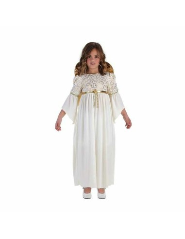 Costume for Children Angel