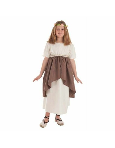 Costume per Bambini Stile artigianale (2 Pezzi)