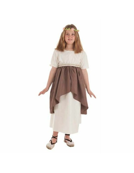 Costume per Bambini Stile artigianale (2 Pezzi)