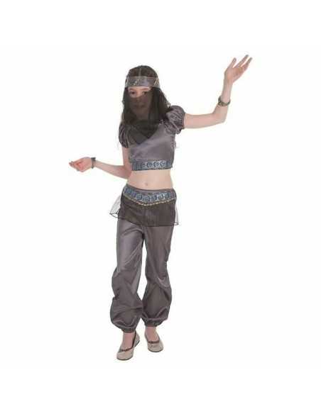 Costume for Children Arab (3 Pieces)