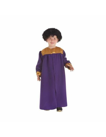 Costume for Children (2 Pieces)