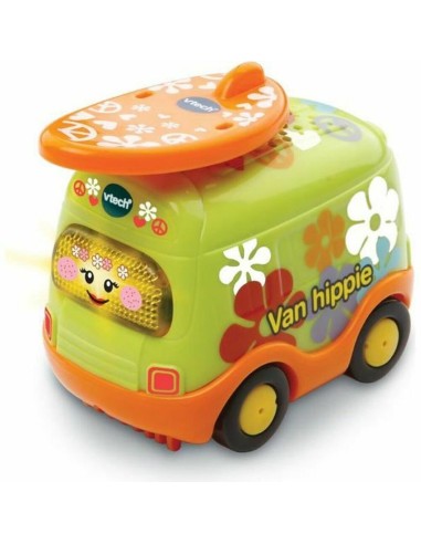 Macchina Vtech 80-205865 (FR)