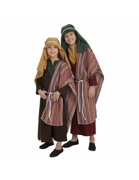 Costume for Children Hebrew