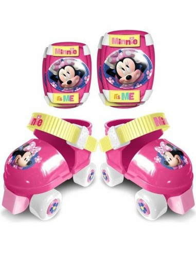 Pattini Disney DISNEY MINNIE