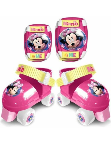 Pattini Disney DISNEY MINNIE