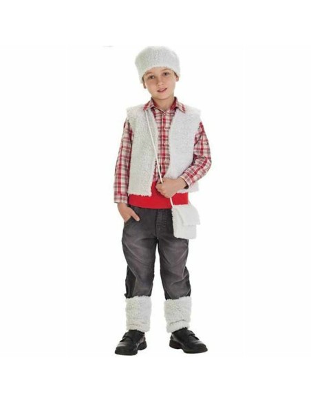 Costume for Children Shepherd