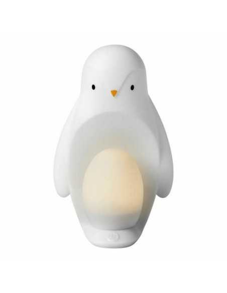 Veilleuse Tommee Tippee Nomadic