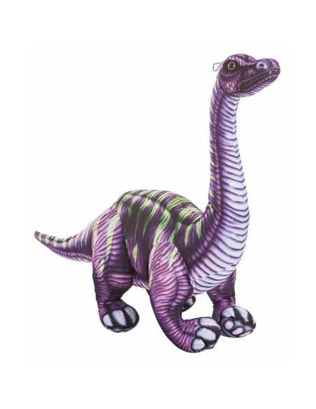 Plüschtier Dinosaurier Rentier 72 cm