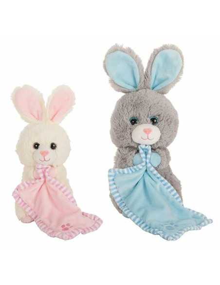 Baby Comforter Rabbit Dog 30 cm