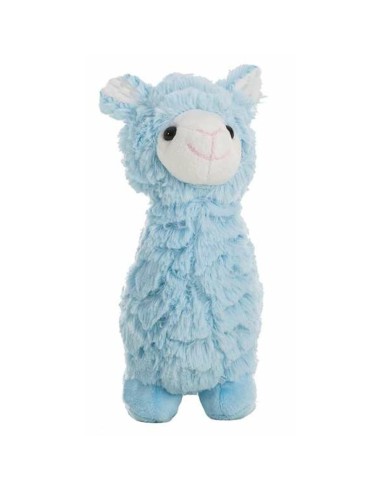 Jouet Peluche Nina Lama 54 cm