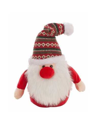 Peluche Noel Boli 30 cm