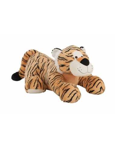 Jouet Peluche Selva Pompi Animal 85 cm