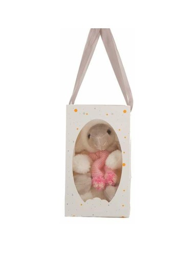 Peluche Mouse 20 cm