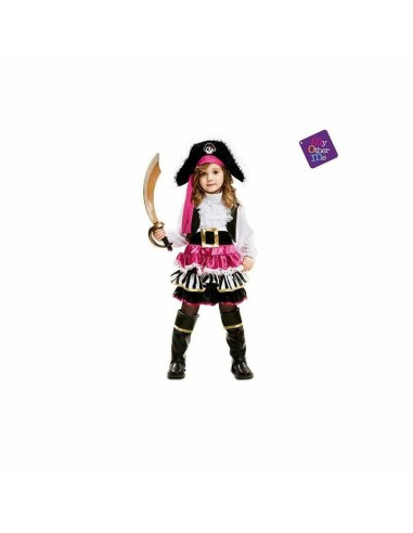 Déguisement pour Enfants Pirate