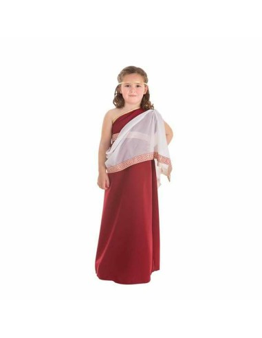 Costume per Bambini Senatus Romano (3 Pezzi)