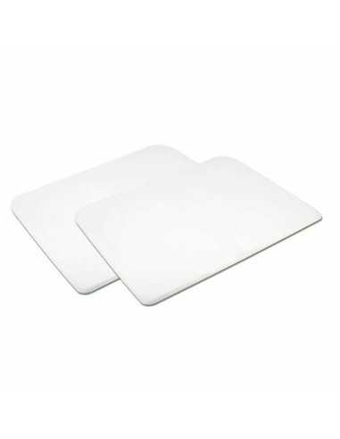 Fitted bottom sheet Maxicosi 2603431120