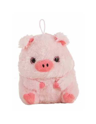 Peluche Maiale