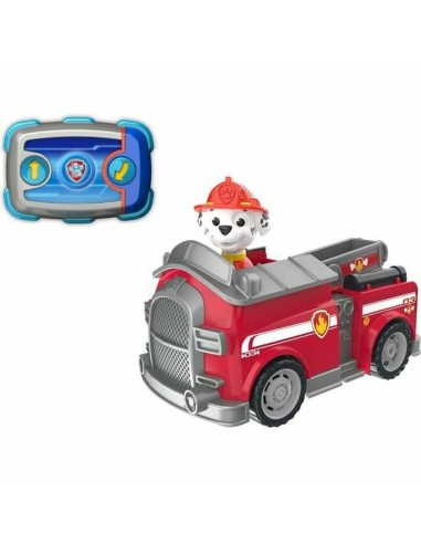 Fahrzeug Fernsteuerung The Paw Patrol