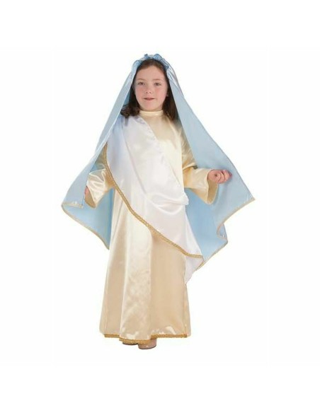 Costume per Bambini María Madonna