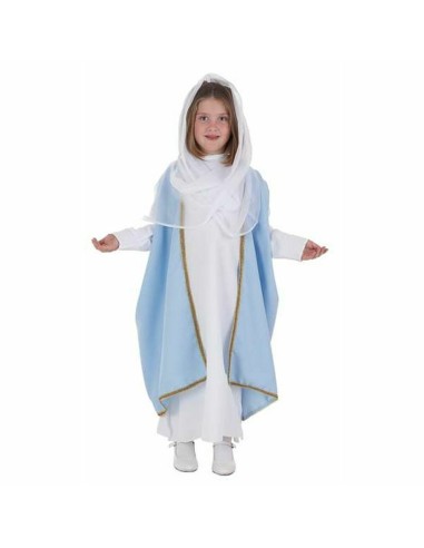 Costume for Children Virgin