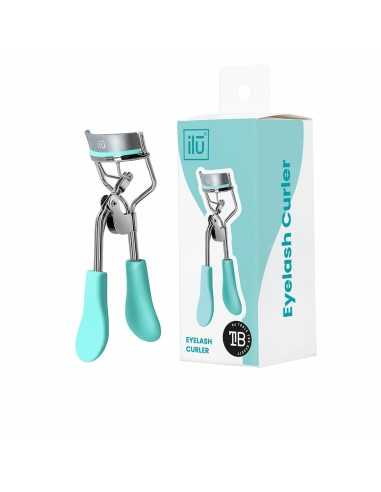 Eyelash Curler Ilū Blue