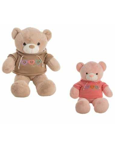 Teddy Bear Mati Hoodie 115 cm