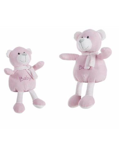 Ours en peluche Super doux