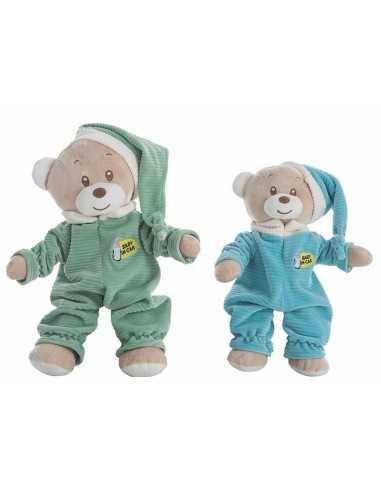 Teddy Bear Pyjama 32 cm