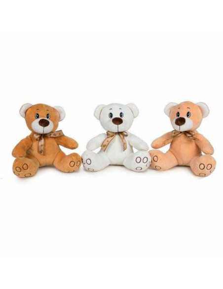 Teddy Bear Play by Play Lasso 20 cm