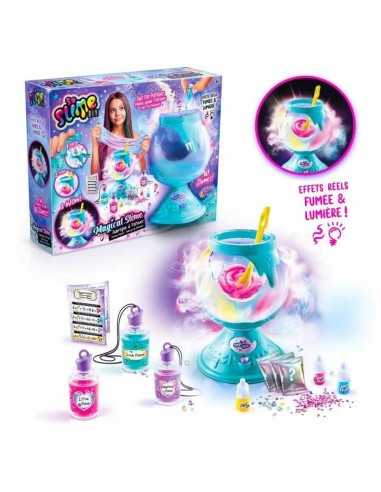 Jouet Educatif Canal Toys