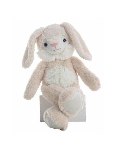 Fluffy toy Pati Rabbit 60 cm