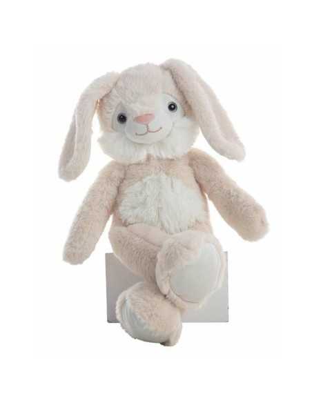 Peluche Pati Coniglio 60 cm