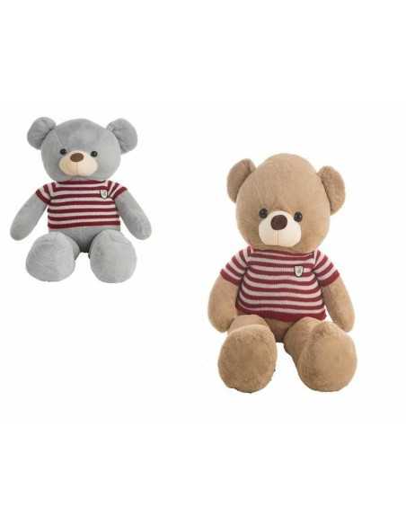 Teddy Bear Lanita T-shirt 120 cm