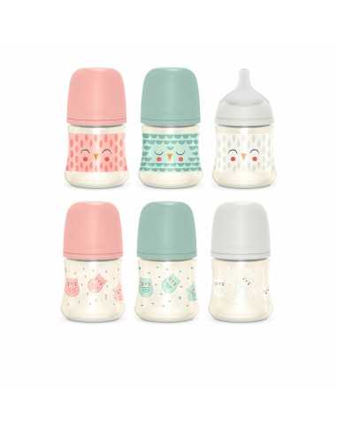 Baby's bottle Suavinex Bonhomia 150 ml